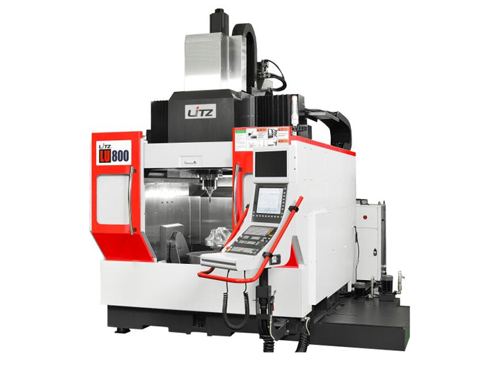 集團下?lián)碛袣W洲、臺灣、日本等相關知名品牌代理