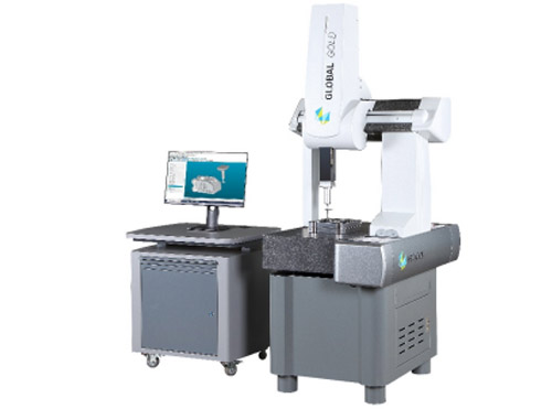 集團下?lián)碛袣W洲、臺灣、日本等相關知名品牌代理