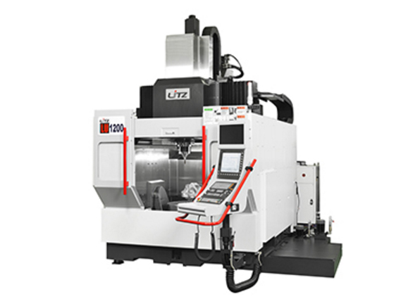 集團下?lián)碛袣W洲、臺灣、日本等相關知名品牌代理