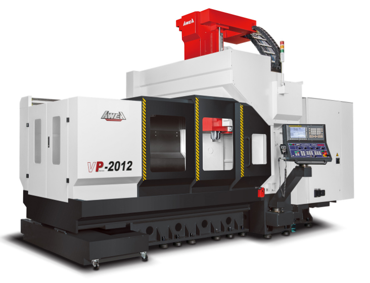 集團下?lián)碛袣W洲、臺灣、日本等相關知名品牌代理