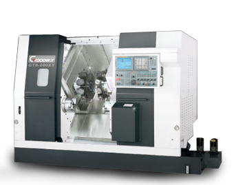 集團下?lián)碛袣W洲、臺灣、日本等相關知名品牌代理