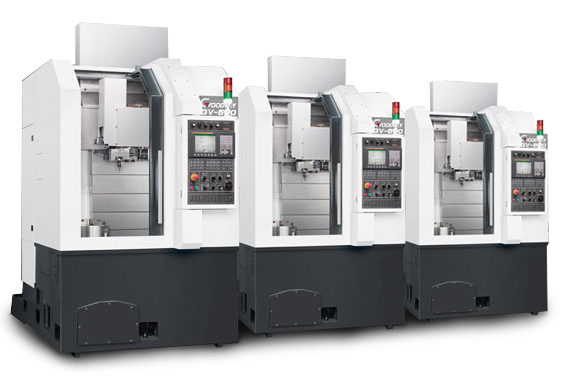 集團下?lián)碛袣W洲、臺灣、日本等相關知名品牌代理