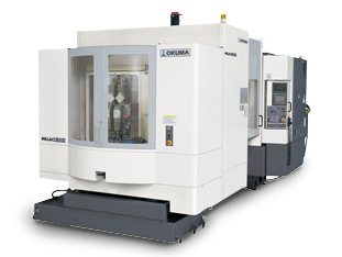 集團下?lián)碛袣W洲、臺灣、日本等相關知名品牌代理