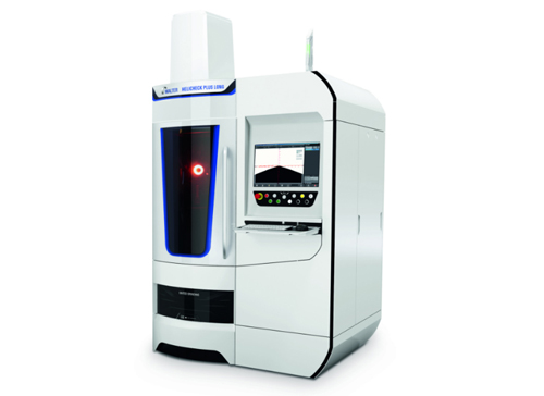 集團下?lián)碛袣W洲、臺灣、日本等相關知名品牌代理