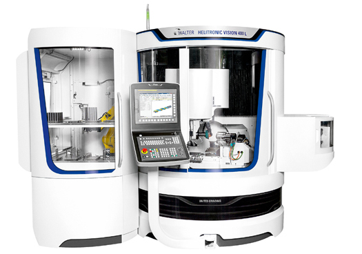 集團下?lián)碛袣W洲、臺灣、日本等相關知名品牌代理
