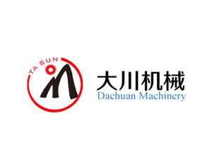 臺灣麗馳精密數(shù)控鏜銑機床 LB-110