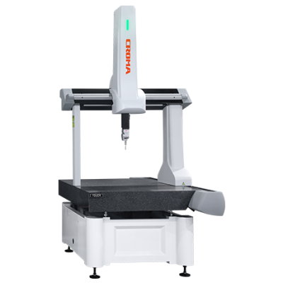 測量思瑞Croma系列 升級款三坐標(biāo)測量機